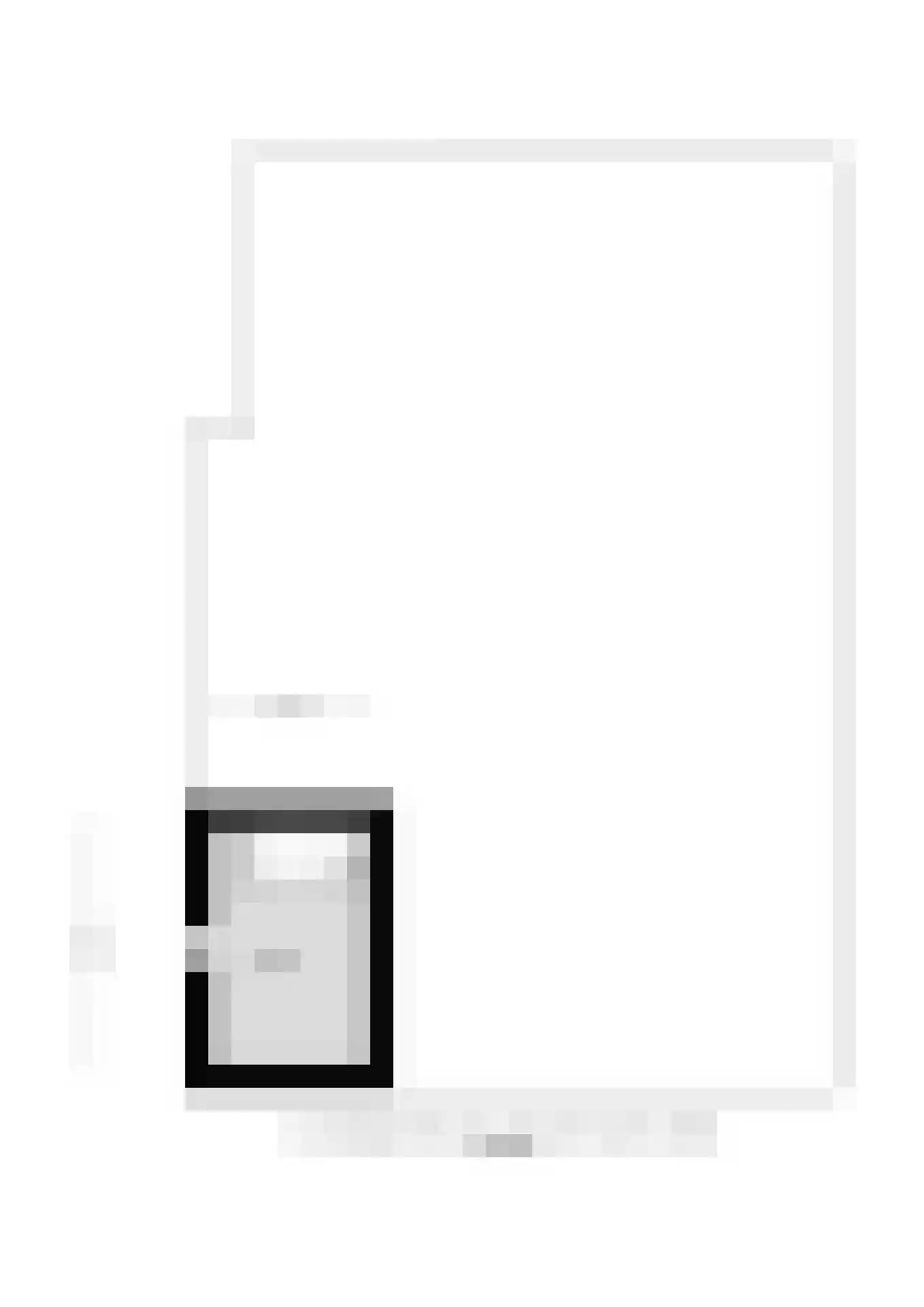 Burg. Nieuwenhuijzenstraat 53 Rosmalen thumbnail 30