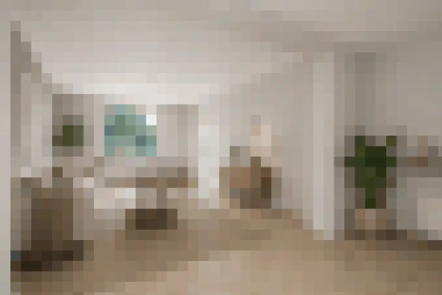 Burg. Nieuwenhuijzenstraat 53 Rosmalen thumbnail 4