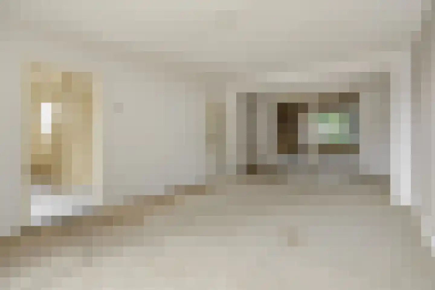 Burg. Nieuwenhuijzenstraat 53 Rosmalen thumbnail 6