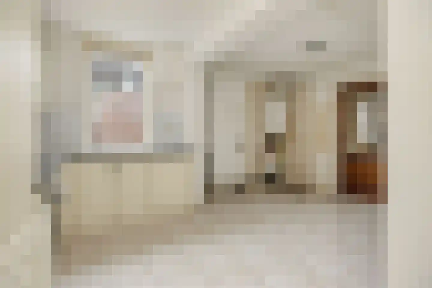 Burg. Nieuwenhuijzenstraat 53 Rosmalen thumbnail 7