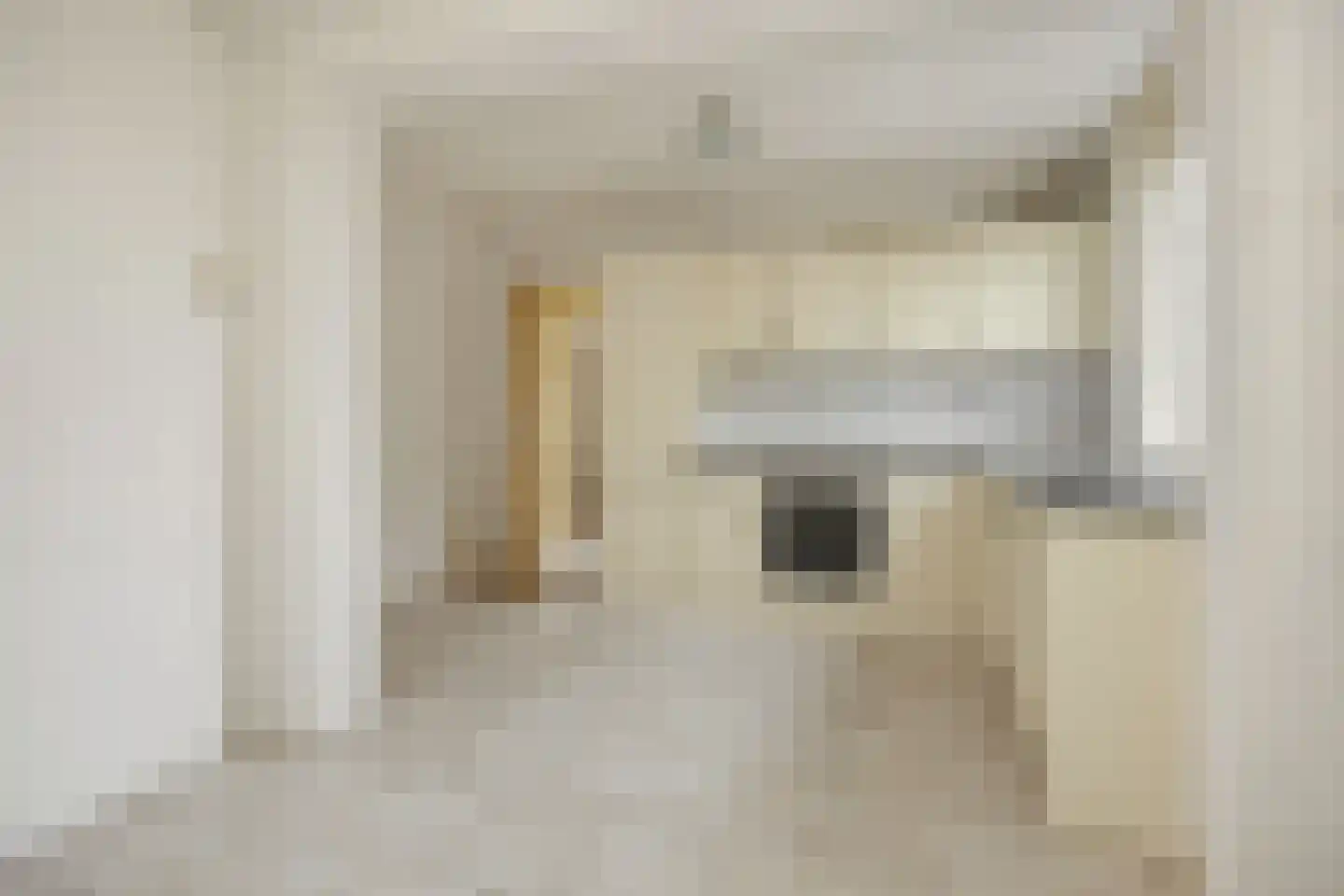 Burg. Nieuwenhuijzenstraat 53 Rosmalen thumbnail 8