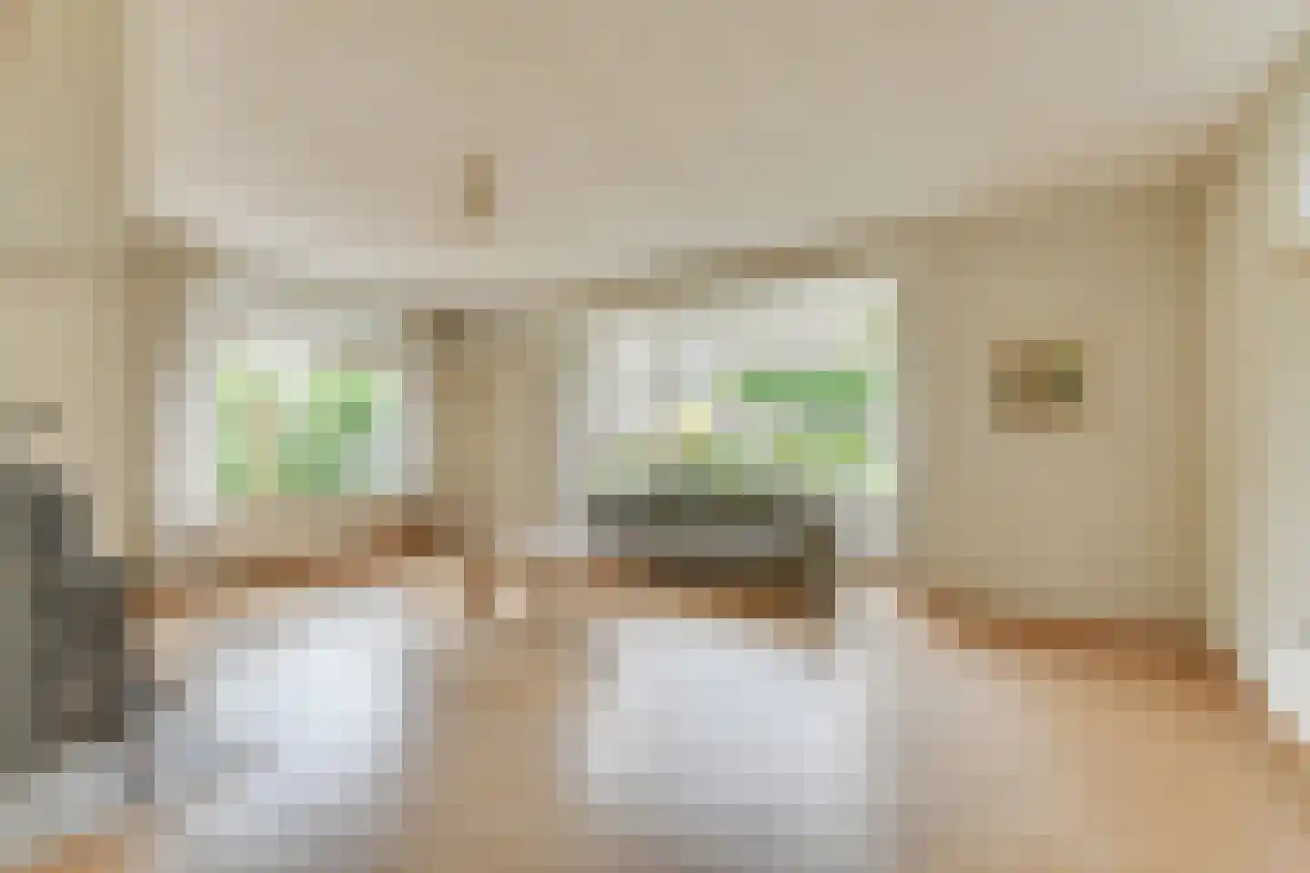 Burg. Noletstraat 4 Warmenhuizen thumbnail 10