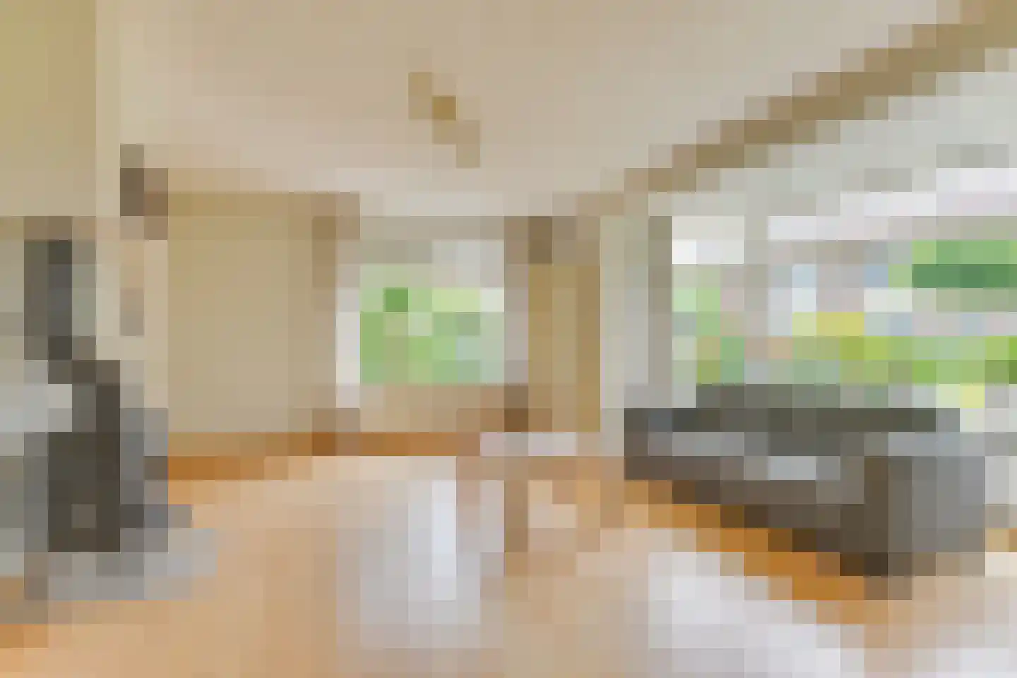 Burg. Noletstraat 4 Warmenhuizen thumbnail 11