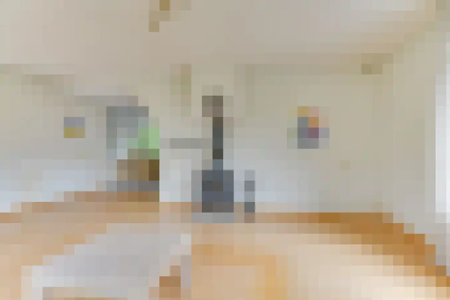 Burg. Noletstraat 4 Warmenhuizen thumbnail 13