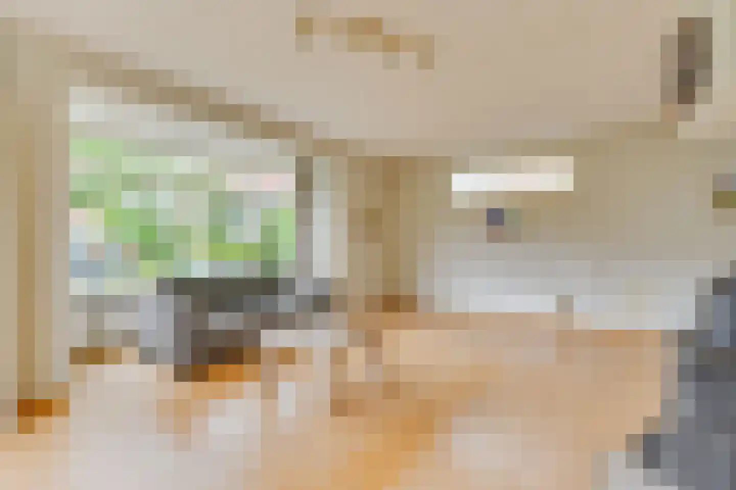 Burg. Noletstraat 4 Warmenhuizen thumbnail 14