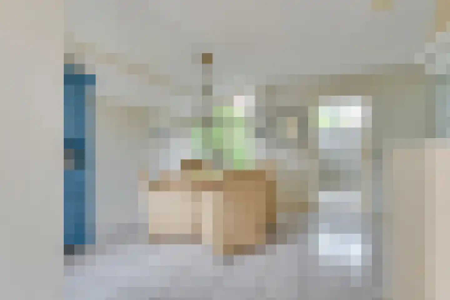 Burg. Noletstraat 4 Warmenhuizen thumbnail 15