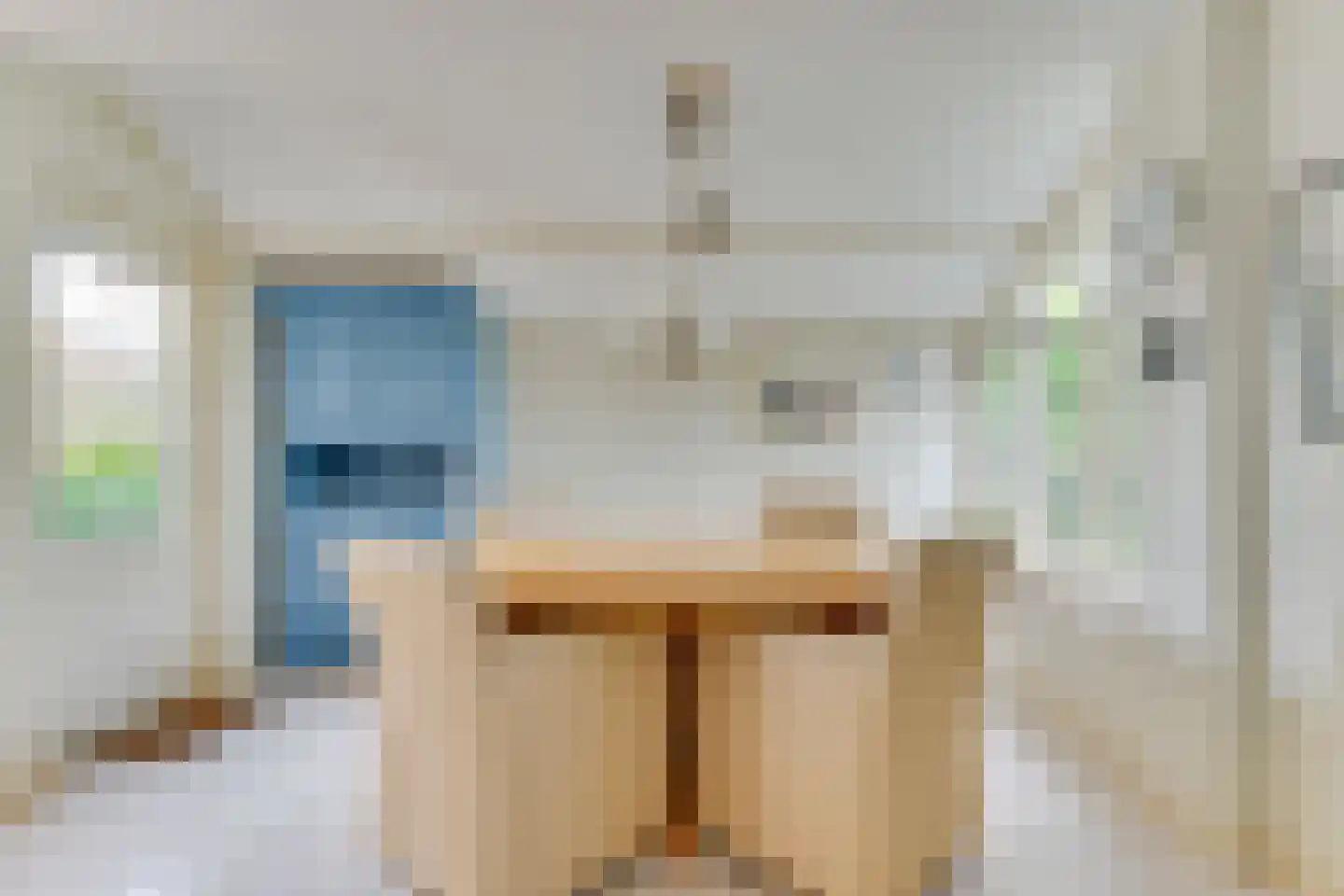 Burg. Noletstraat 4 Warmenhuizen thumbnail 16