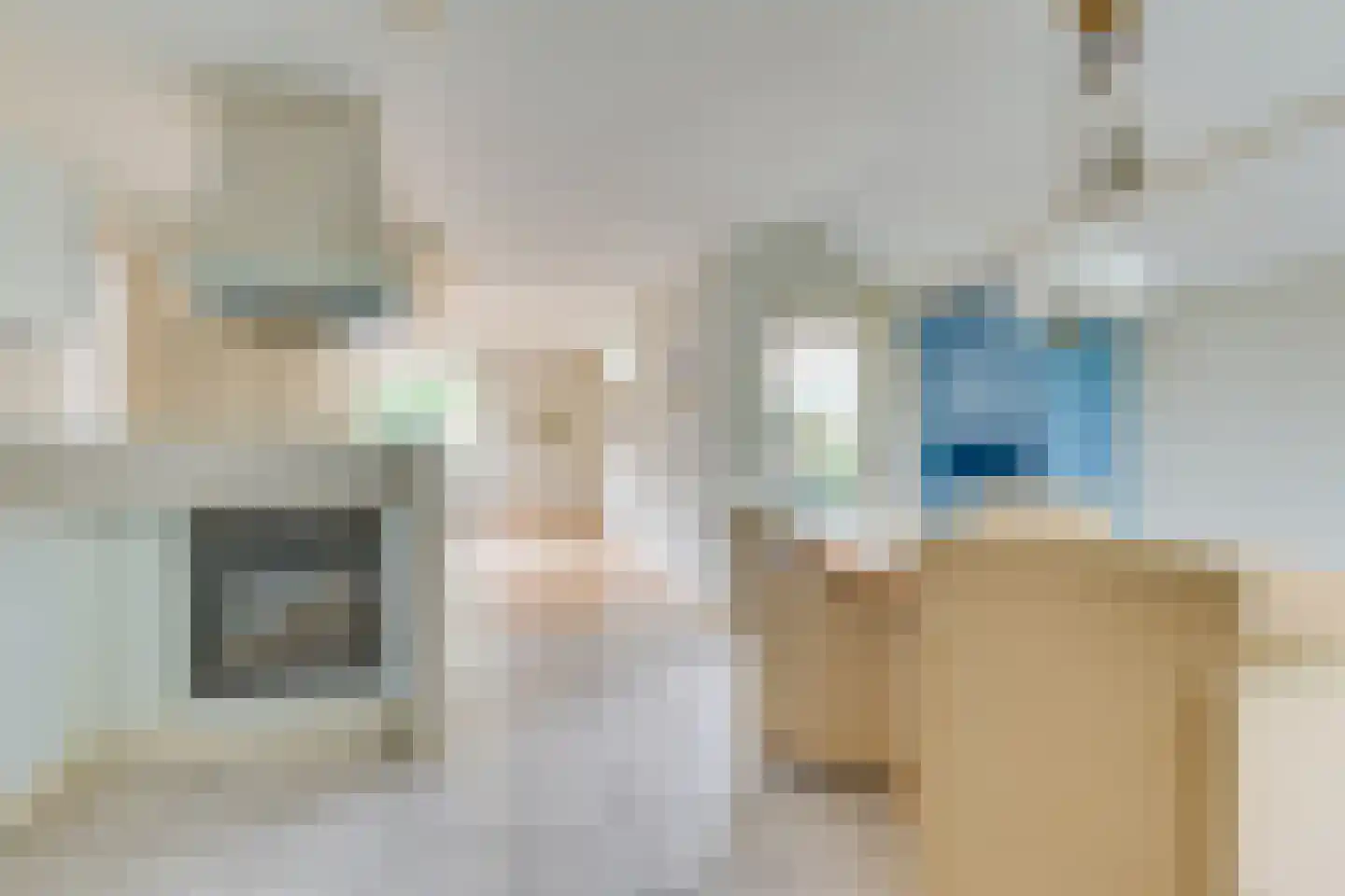Burg. Noletstraat 4 Warmenhuizen thumbnail 17