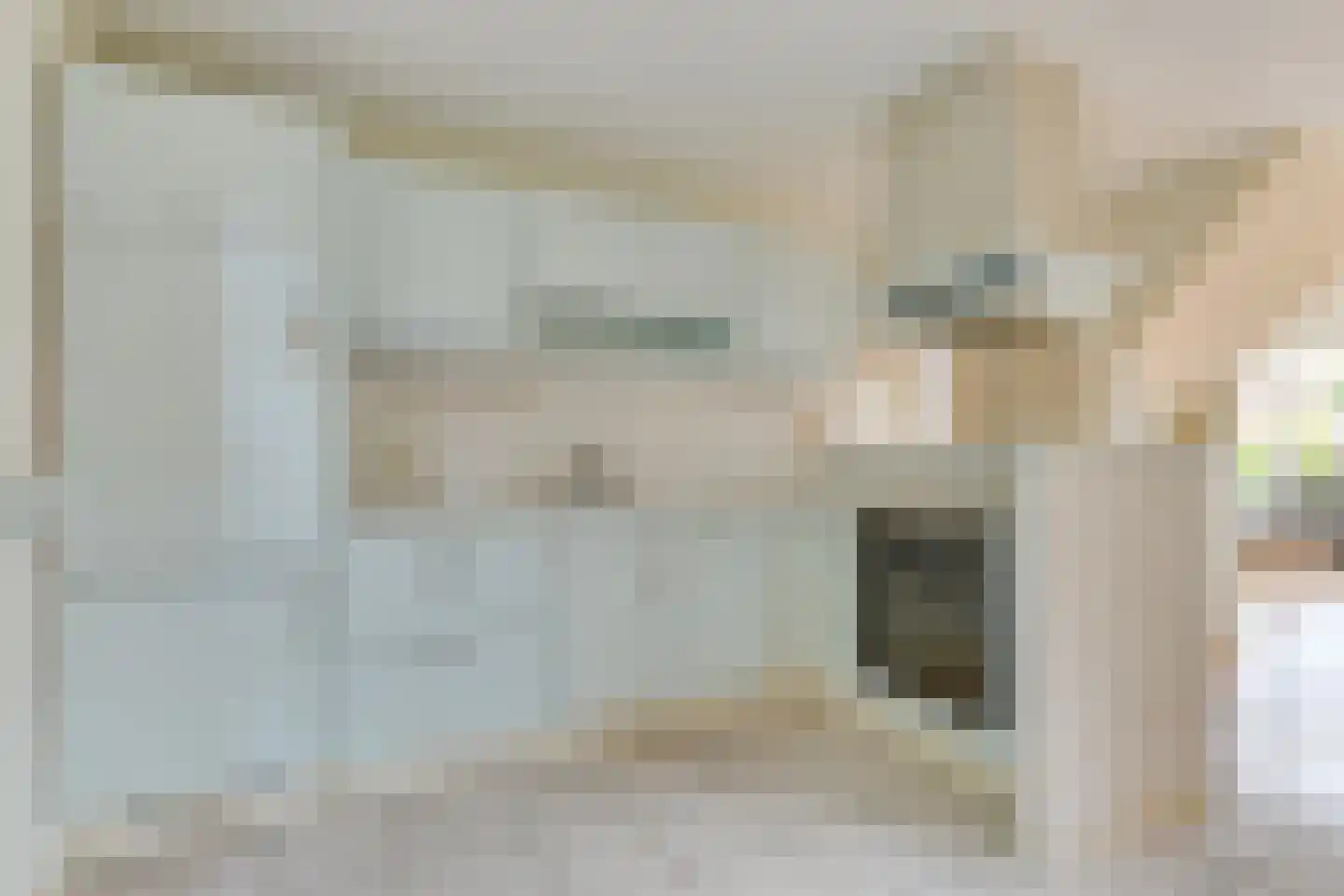 Burg. Noletstraat 4 Warmenhuizen thumbnail 18