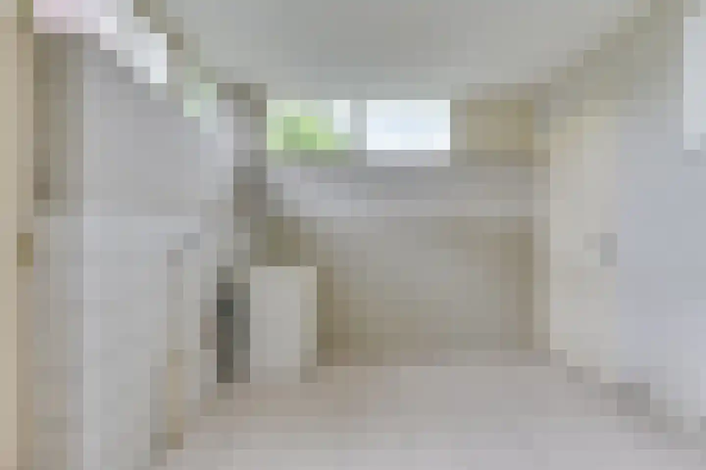 Burg. Noletstraat 4 Warmenhuizen thumbnail 19