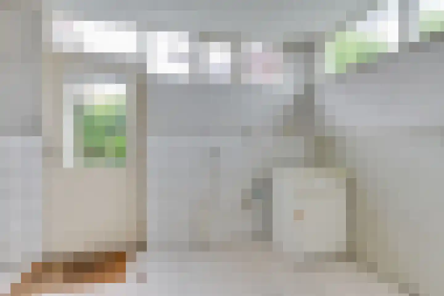 Burg. Noletstraat 4 Warmenhuizen thumbnail 20