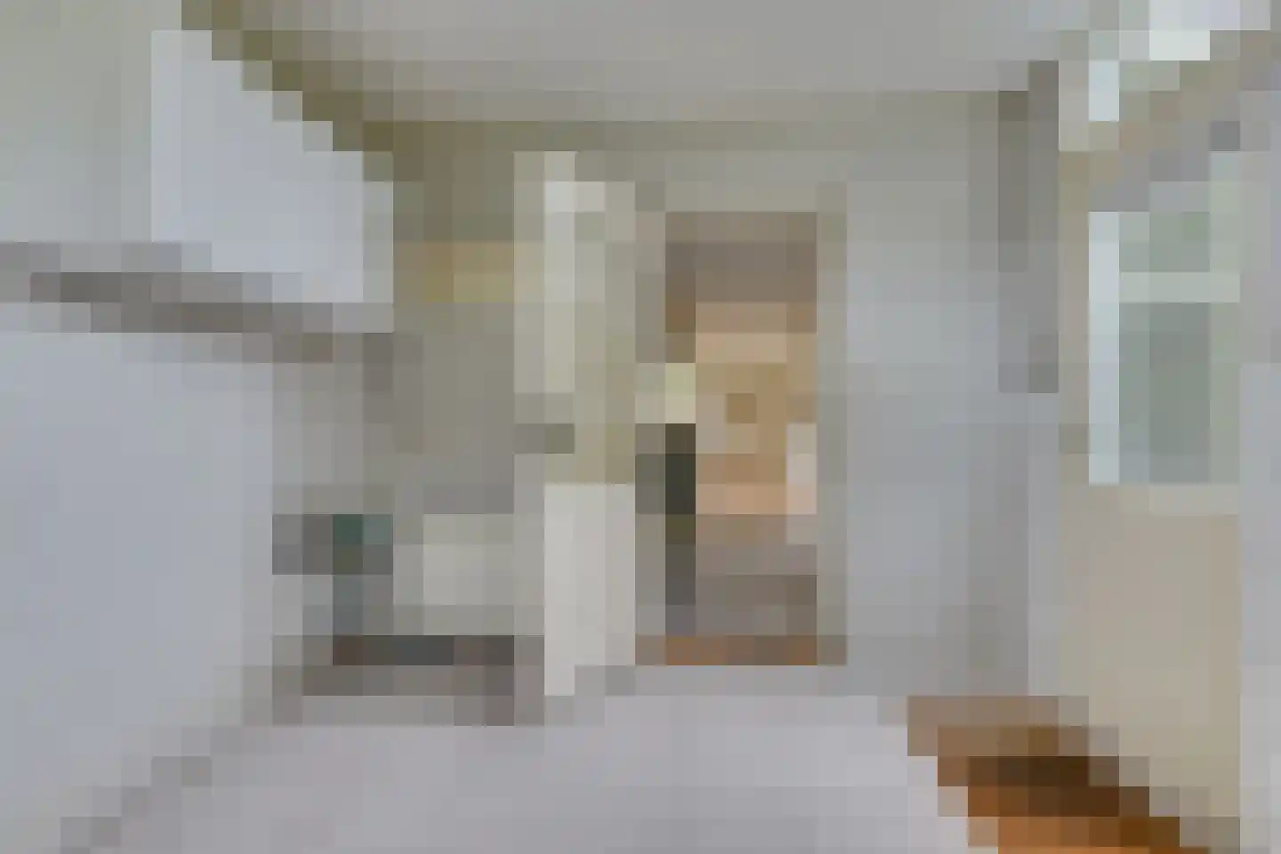 Burg. Noletstraat 4 Warmenhuizen thumbnail 21