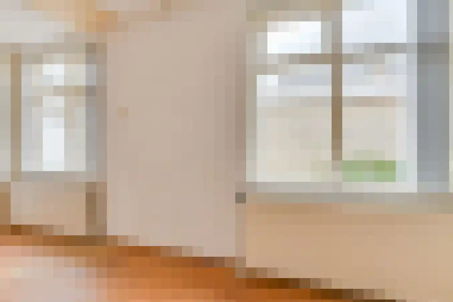 Burg. Noletstraat 4 Warmenhuizen thumbnail 24