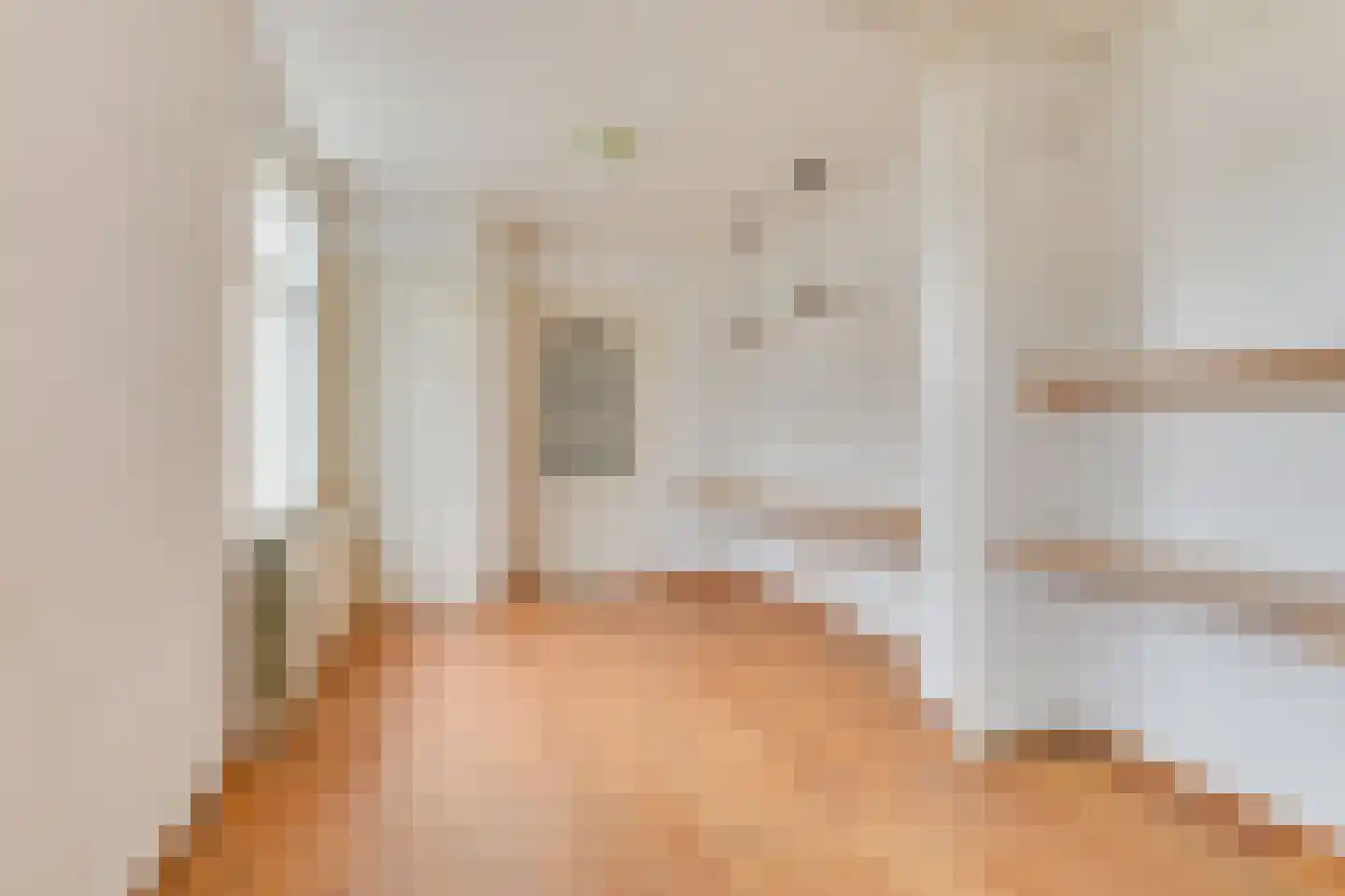 Burg. Noletstraat 4 Warmenhuizen thumbnail 25
