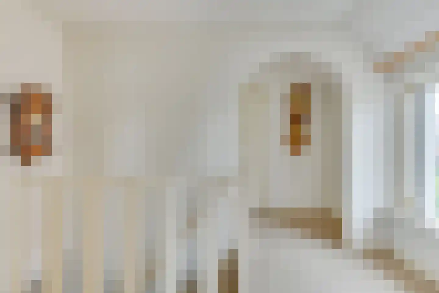Burg. Noletstraat 4 Warmenhuizen thumbnail 26