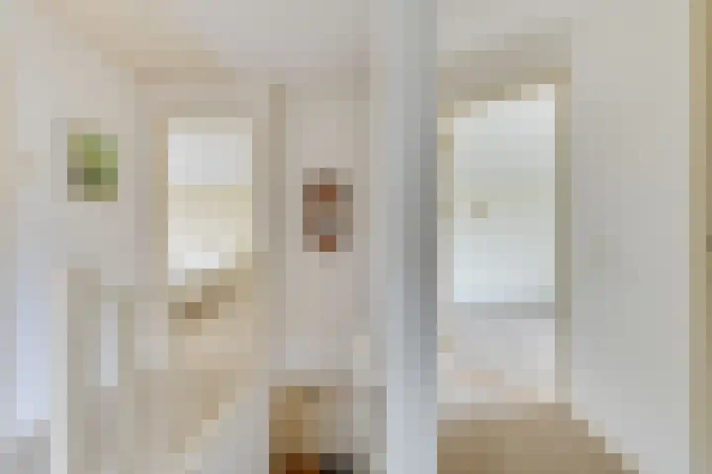 Burg. Noletstraat 4 Warmenhuizen thumbnail 27