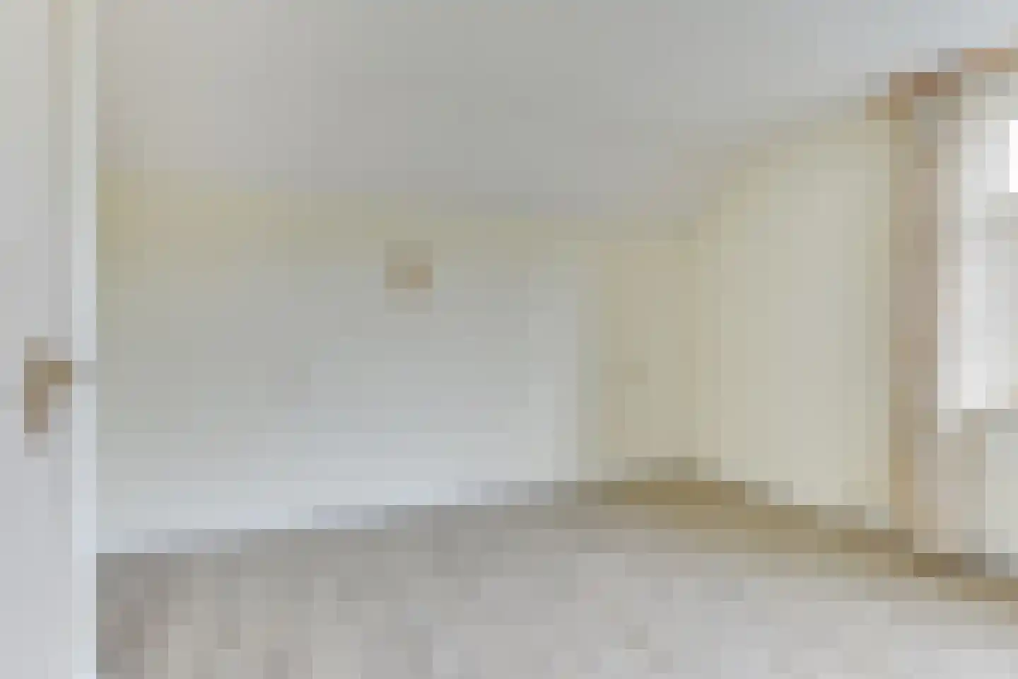 Burg. Noletstraat 4 Warmenhuizen thumbnail 28