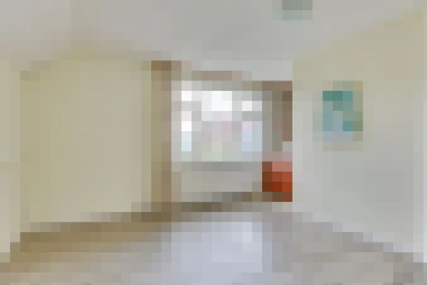 Burg. Noletstraat 4 Warmenhuizen thumbnail 29