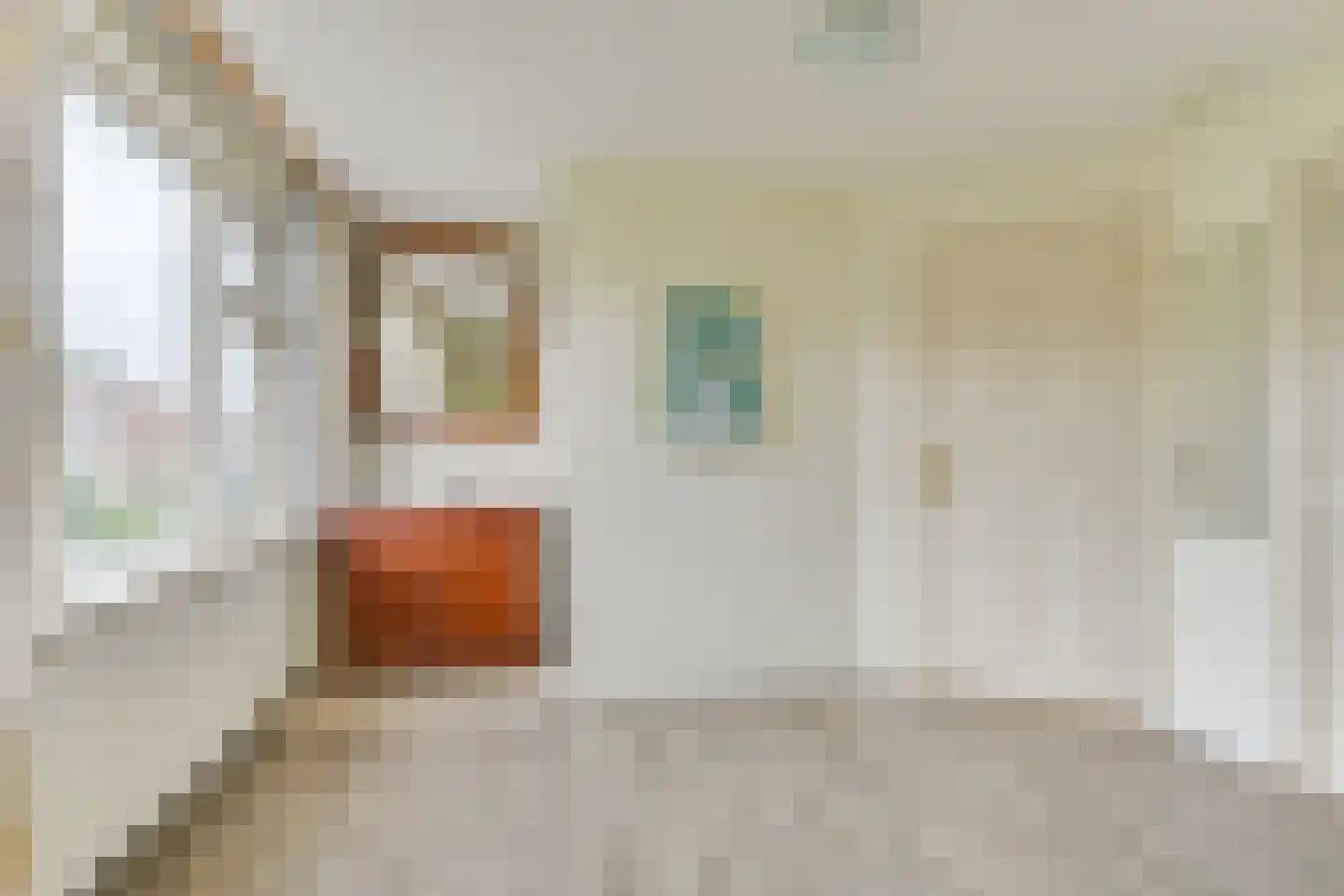Burg. Noletstraat 4 Warmenhuizen thumbnail 30