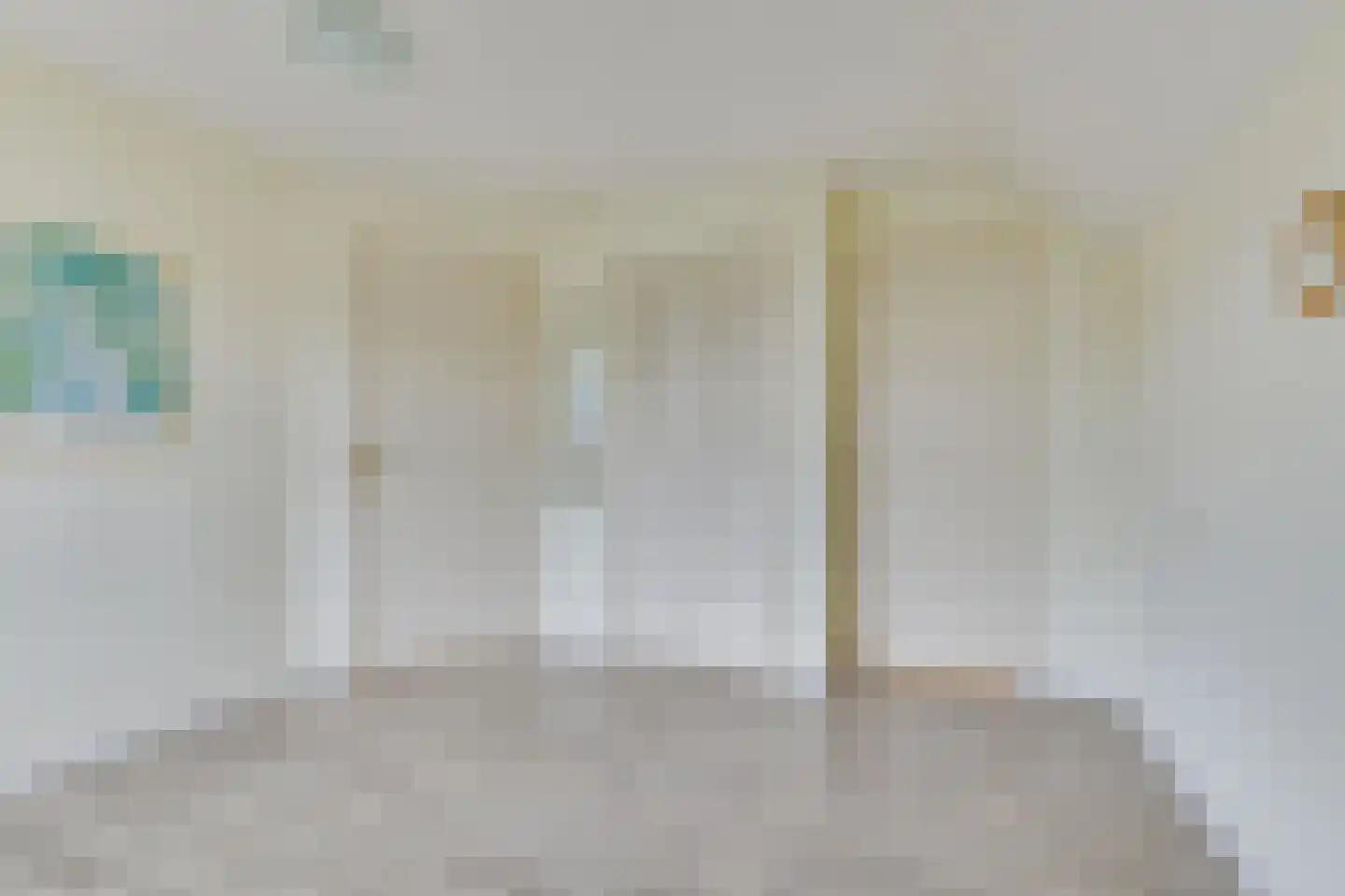 Burg. Noletstraat 4 Warmenhuizen thumbnail 31