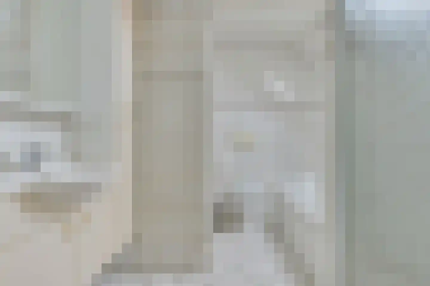 Burg. Noletstraat 4 Warmenhuizen thumbnail 32