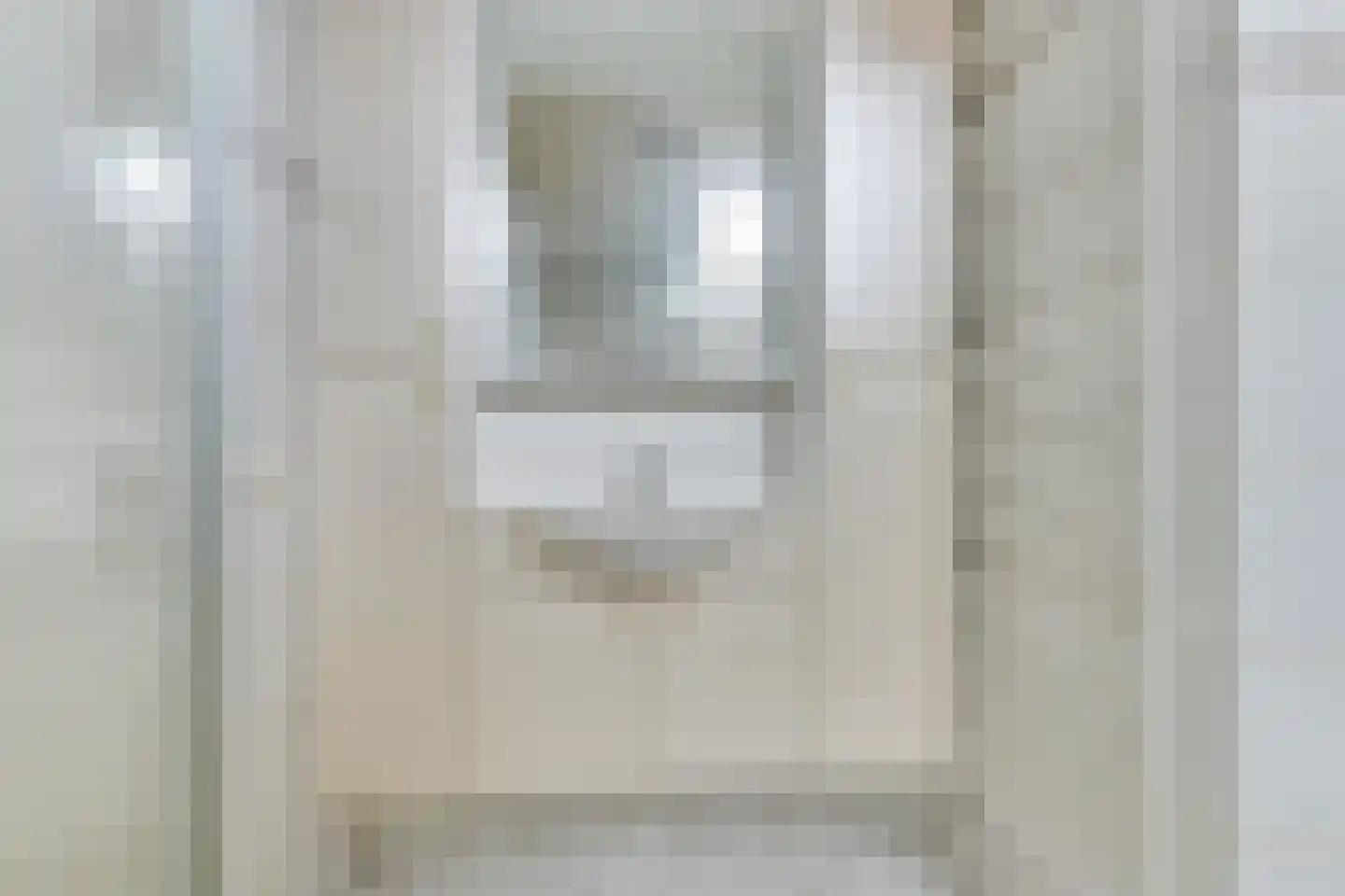 Burg. Noletstraat 4 Warmenhuizen thumbnail 33