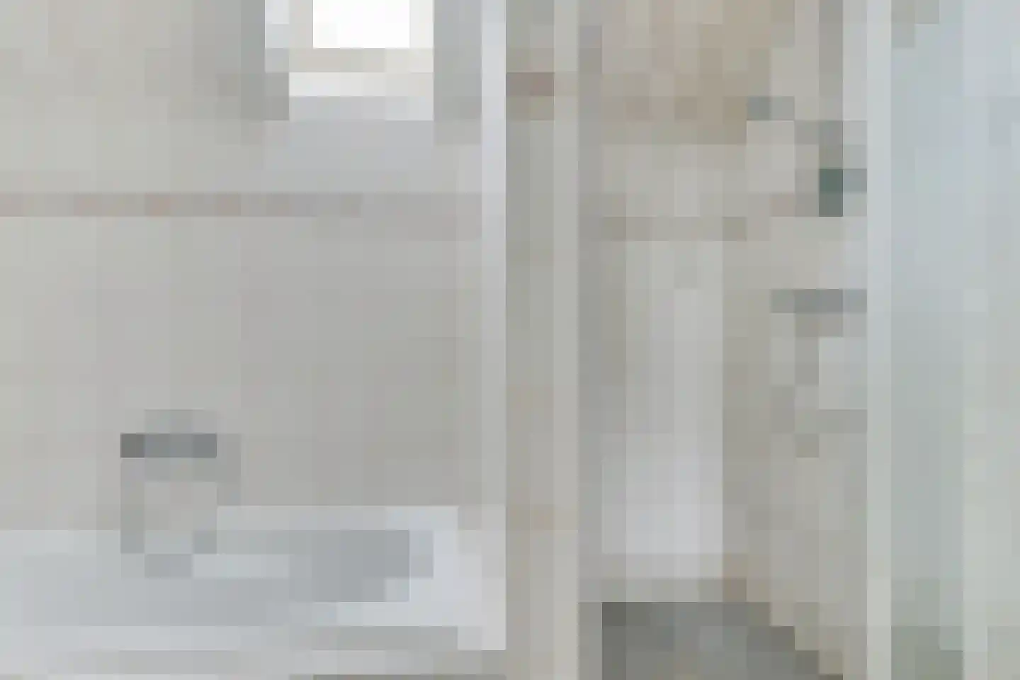 Burg. Noletstraat 4 Warmenhuizen thumbnail 35