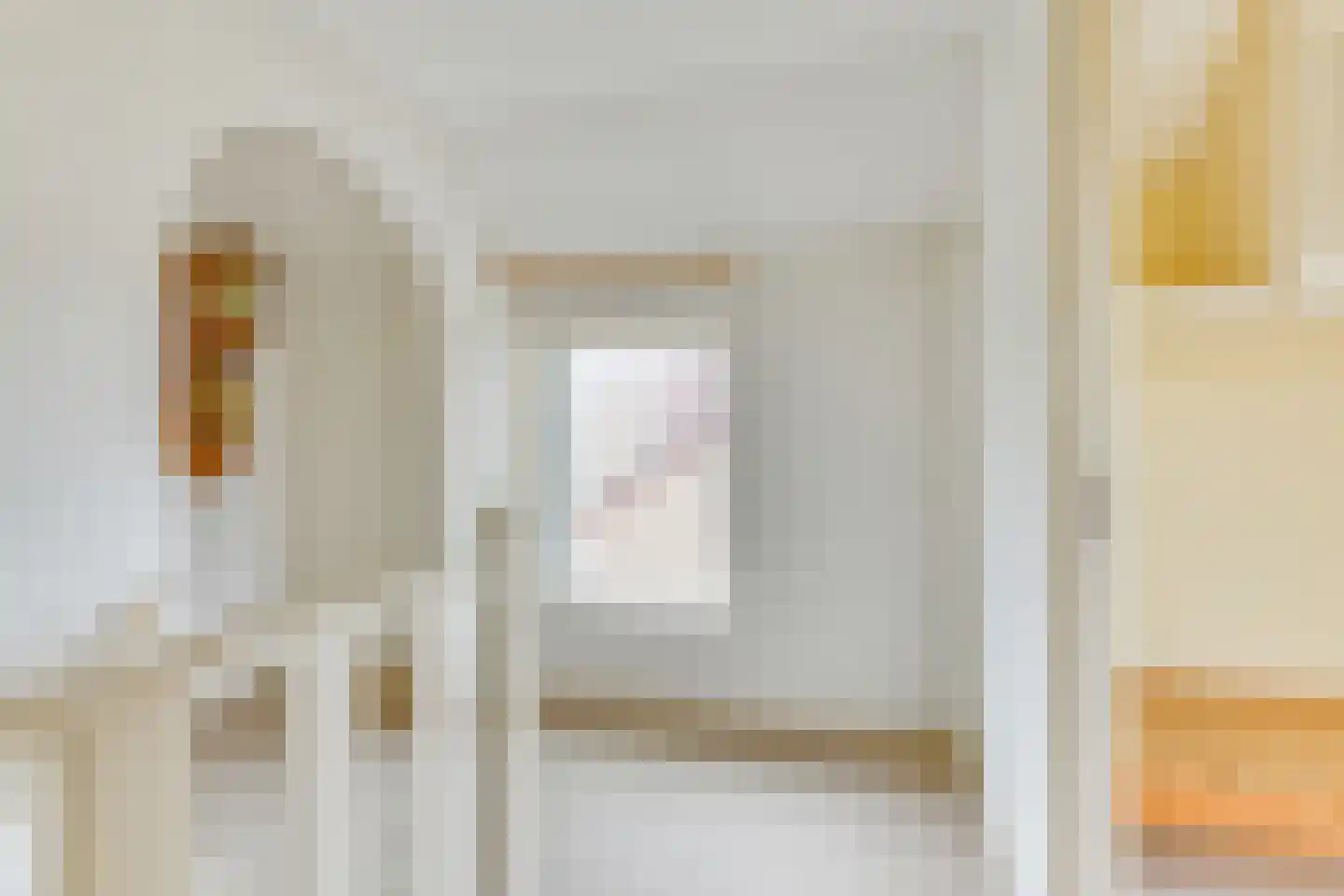 Burg. Noletstraat 4 Warmenhuizen thumbnail 36