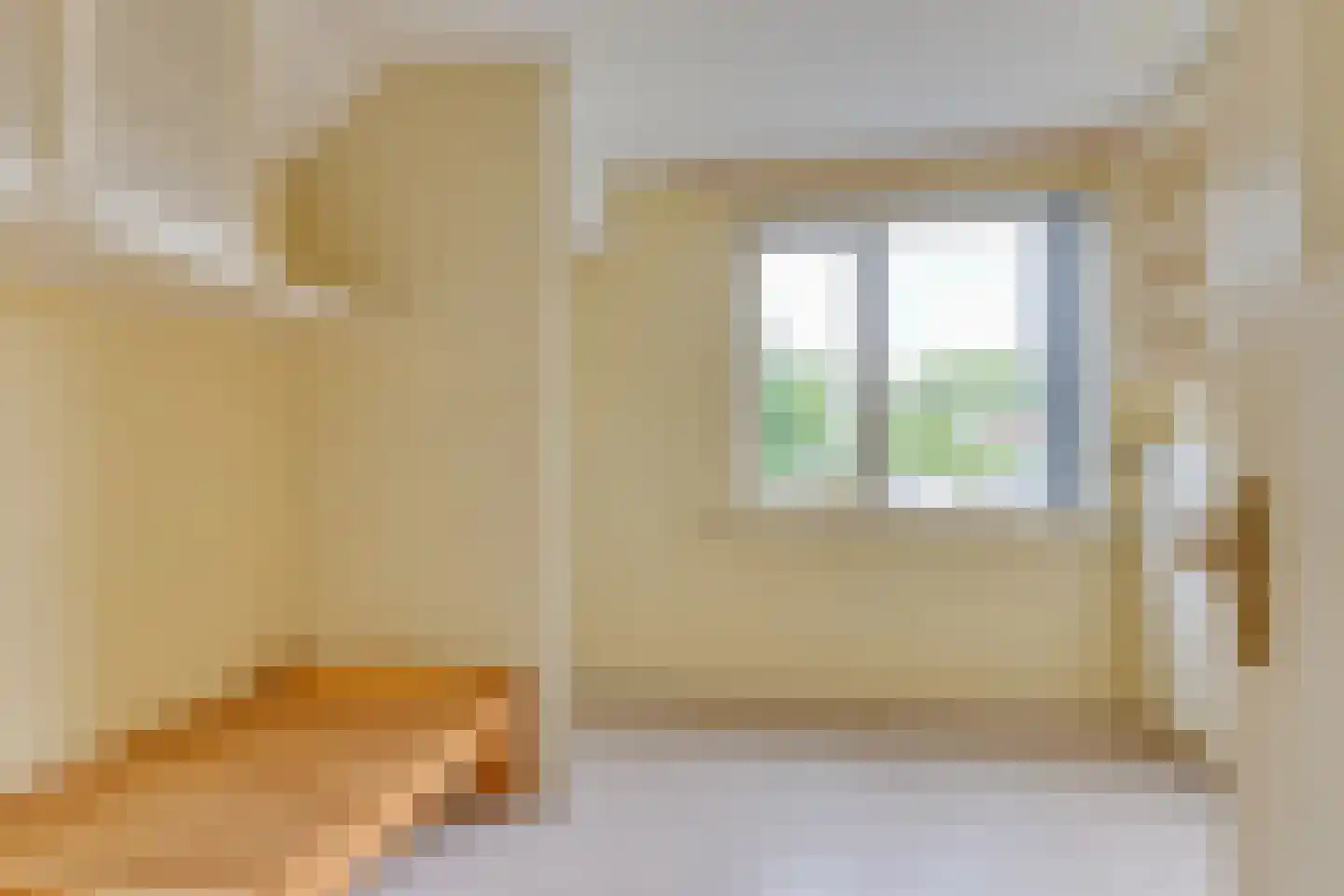 Burg. Noletstraat 4 Warmenhuizen thumbnail 37