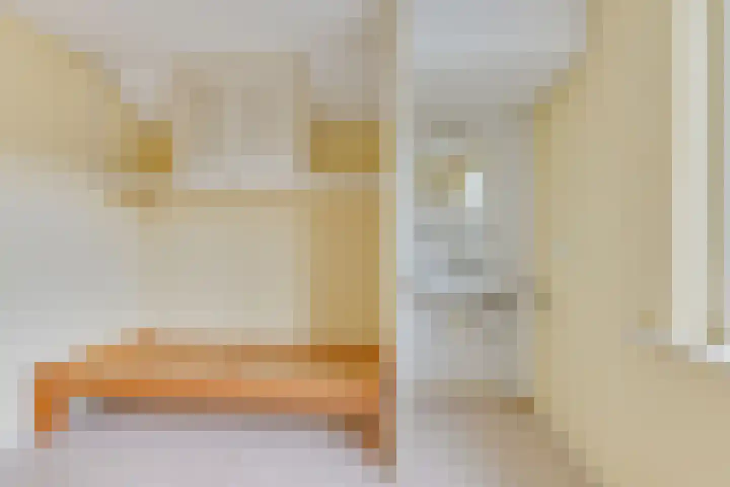 Burg. Noletstraat 4 Warmenhuizen thumbnail 38
