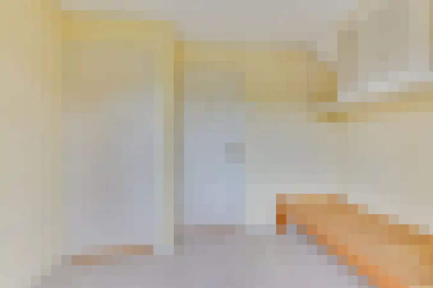 Burg. Noletstraat 4 Warmenhuizen thumbnail 39