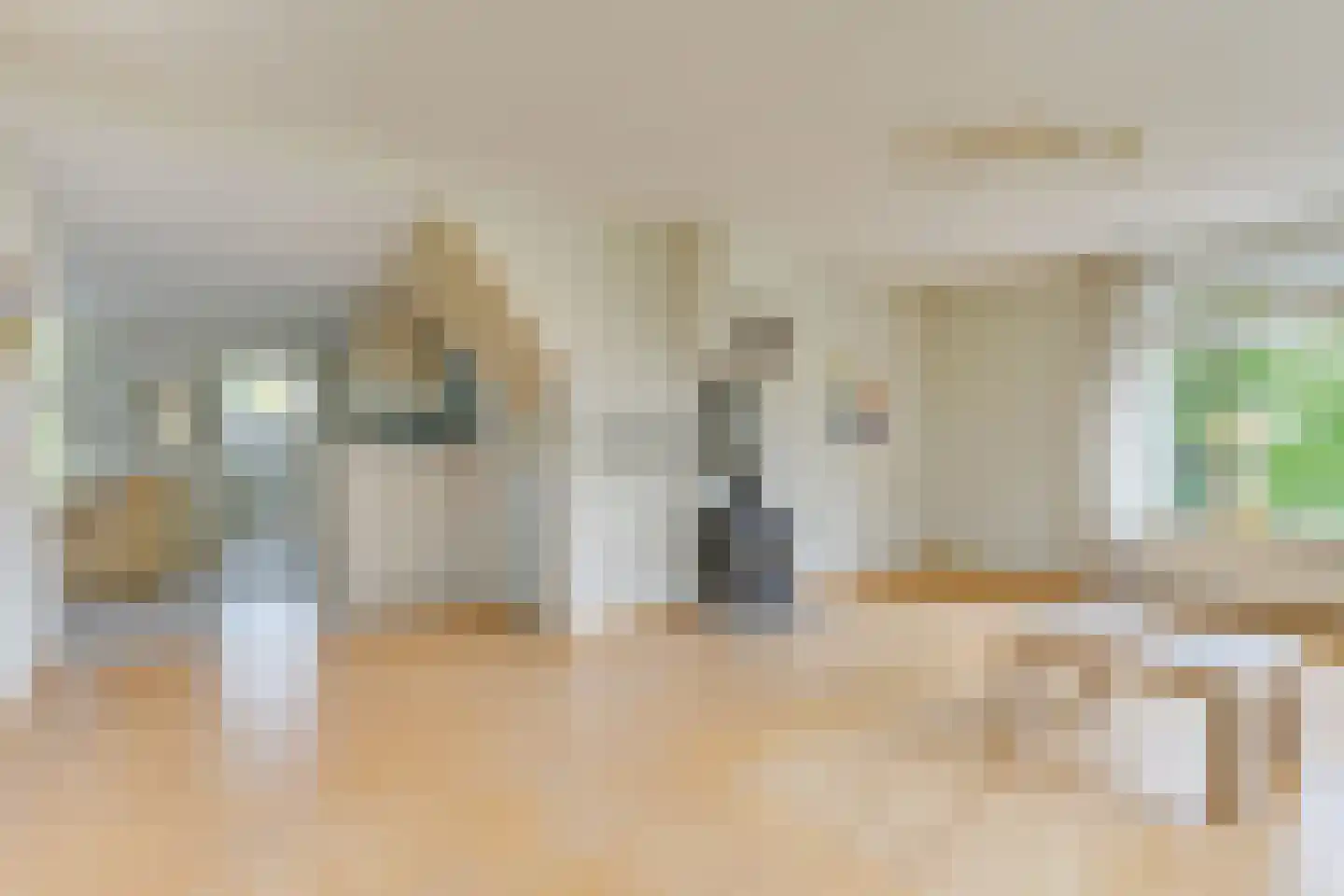 Burg. Noletstraat 4 Warmenhuizen thumbnail 4