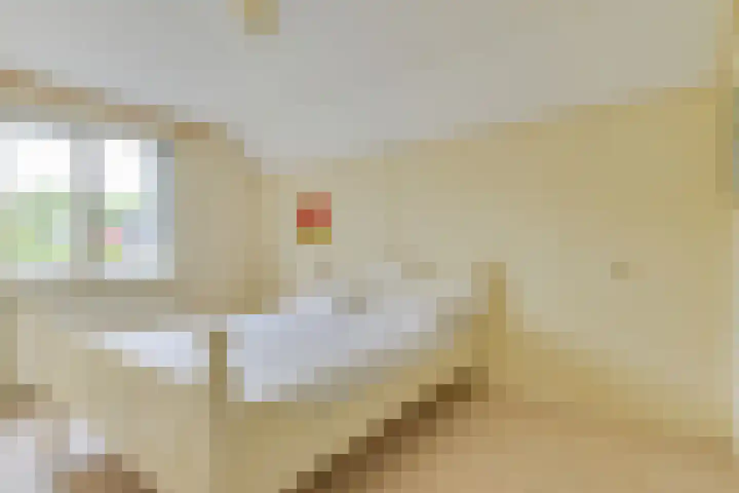 Burg. Noletstraat 4 Warmenhuizen thumbnail 40