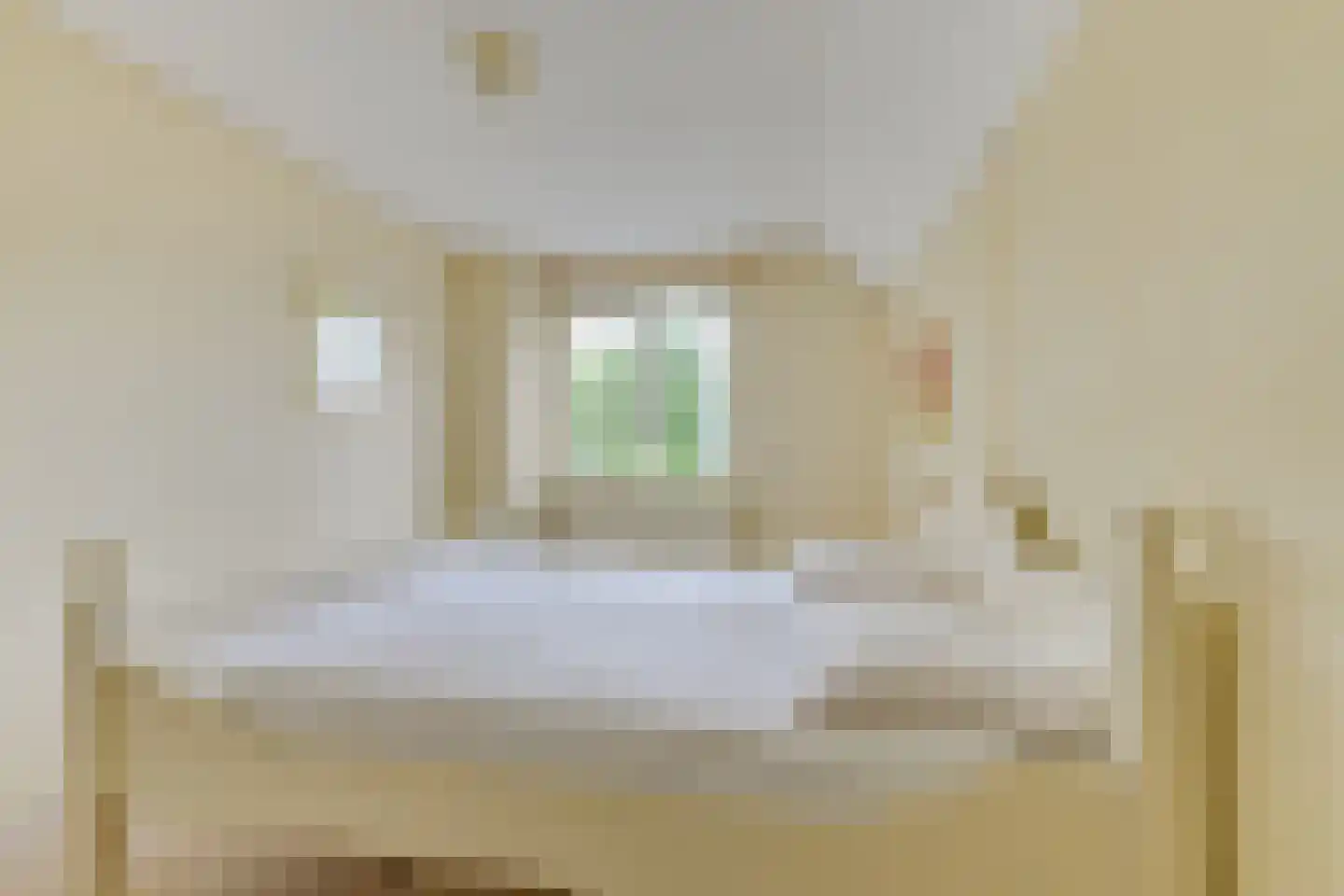 Burg. Noletstraat 4 Warmenhuizen thumbnail 41