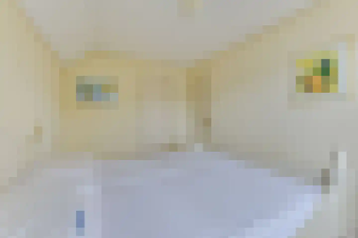 Burg. Noletstraat 4 Warmenhuizen thumbnail 42