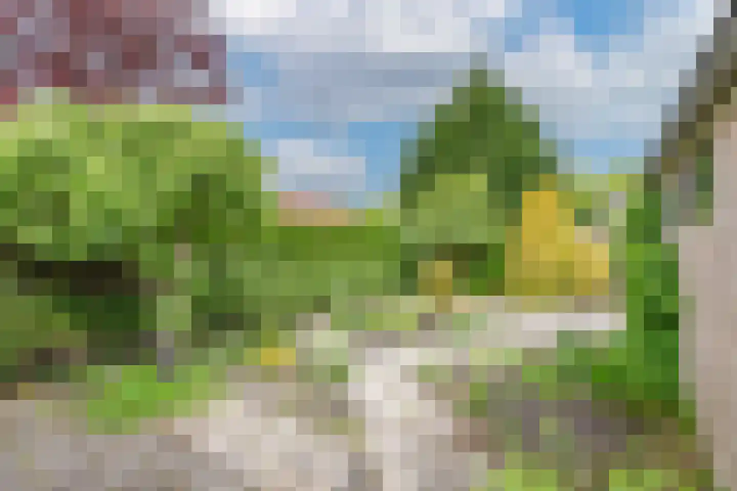 Burg. Noletstraat 4 Warmenhuizen thumbnail 45