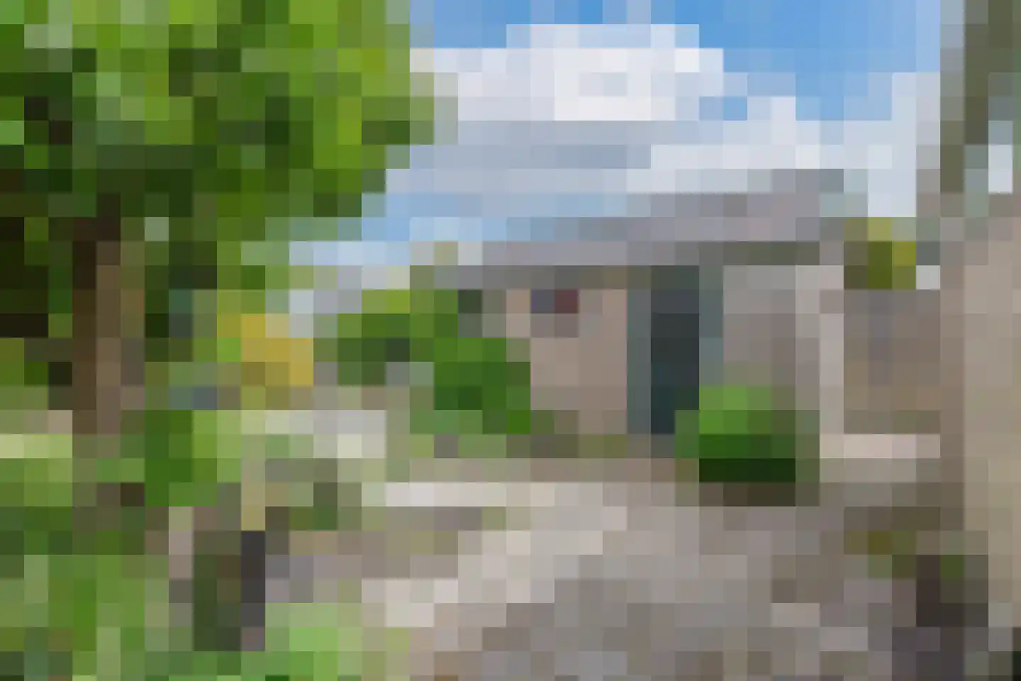 Burg. Noletstraat 4 Warmenhuizen thumbnail 46