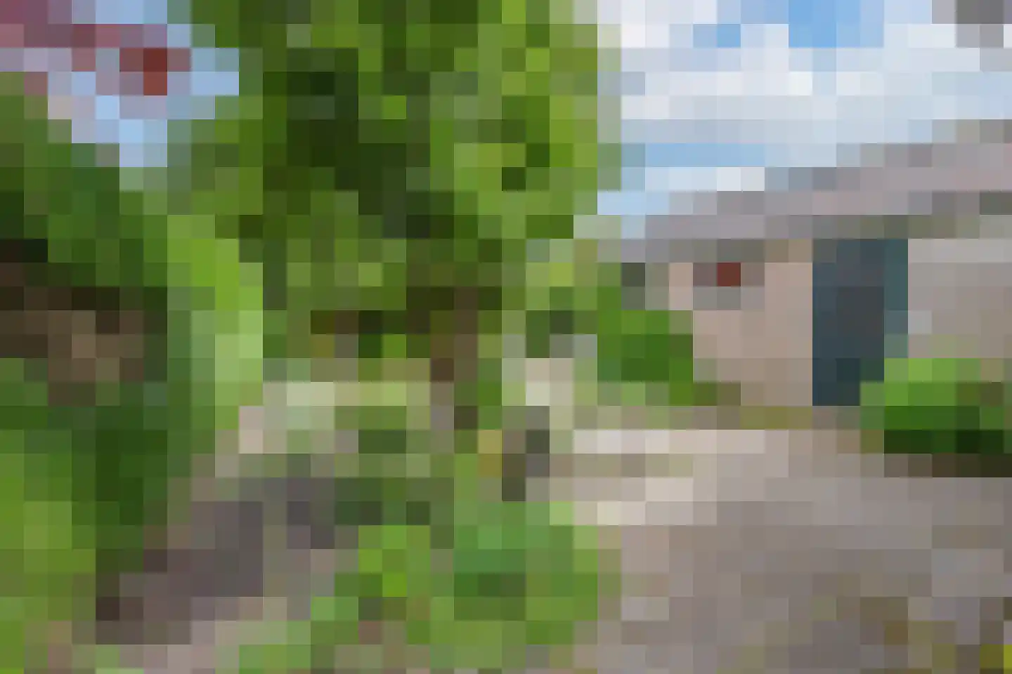 Burg. Noletstraat 4 Warmenhuizen thumbnail 47