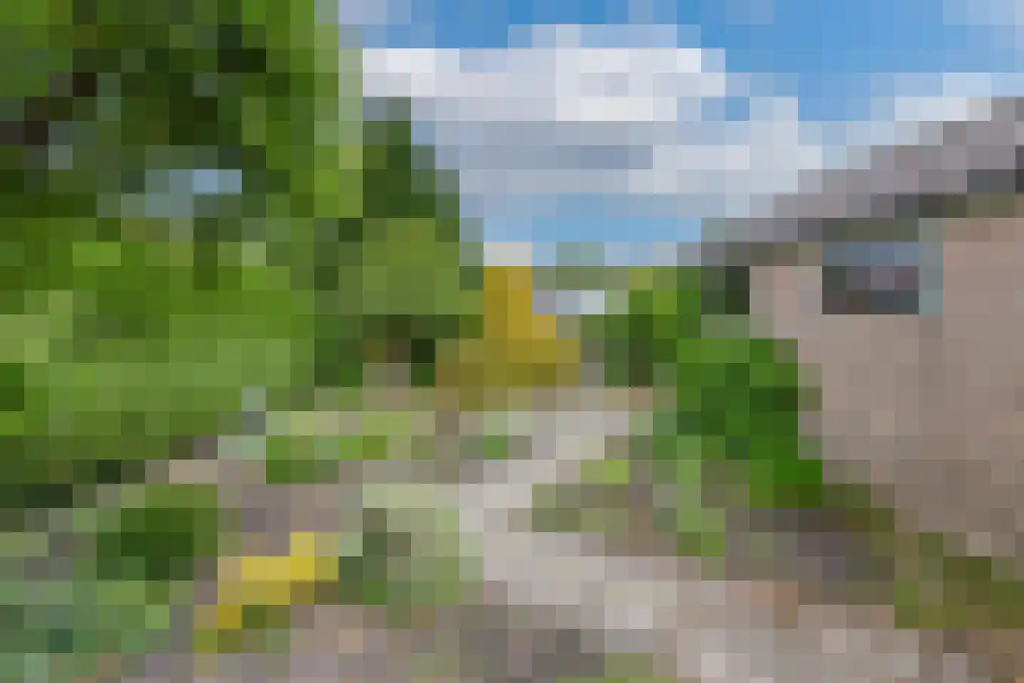 Burg. Noletstraat 4 Warmenhuizen thumbnail 48