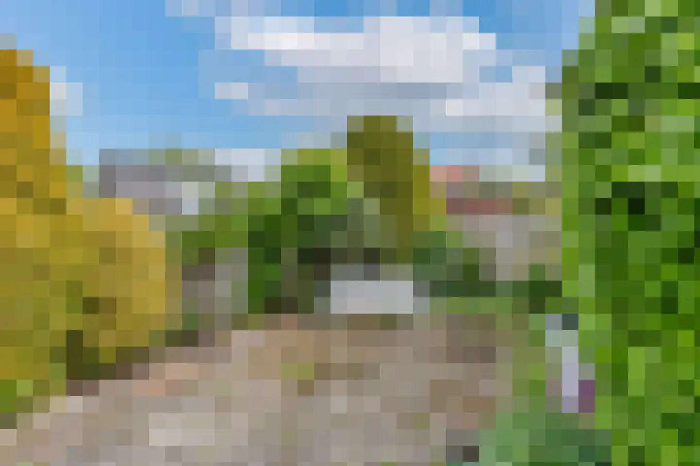 Burg. Noletstraat 4 Warmenhuizen thumbnail 49