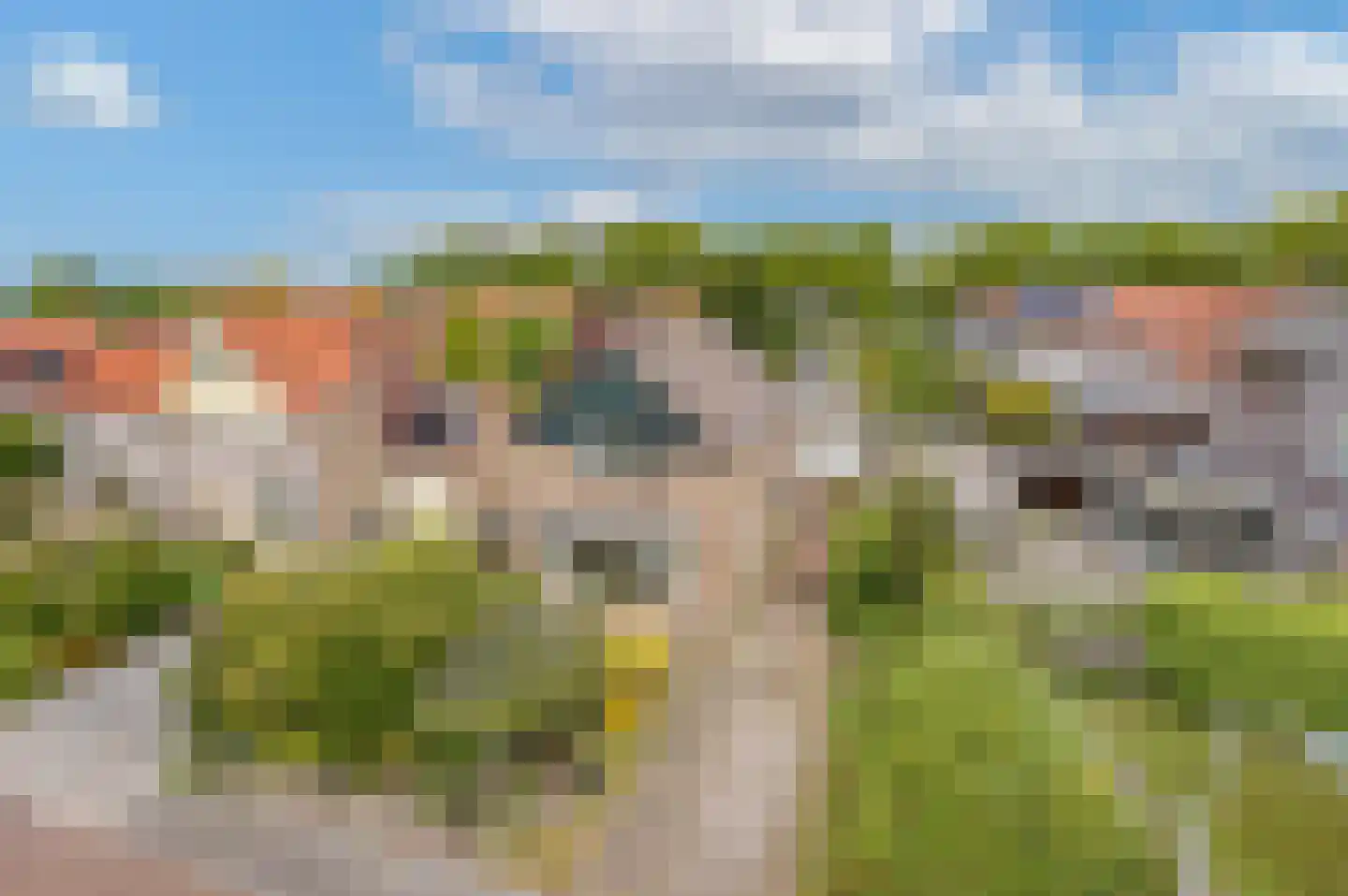 Burg. Noletstraat 4 Warmenhuizen thumbnail 5