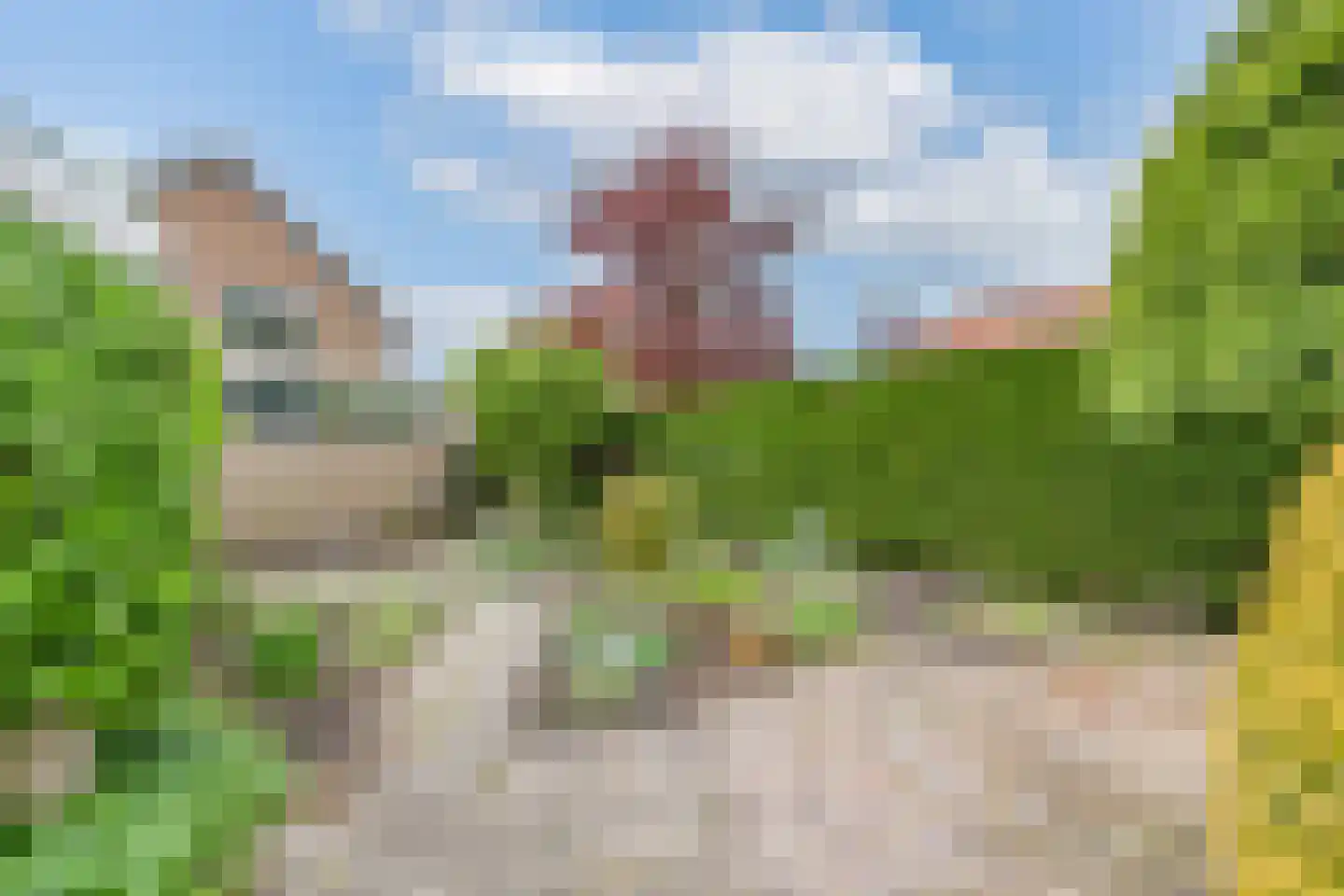 Burg. Noletstraat 4 Warmenhuizen thumbnail 51