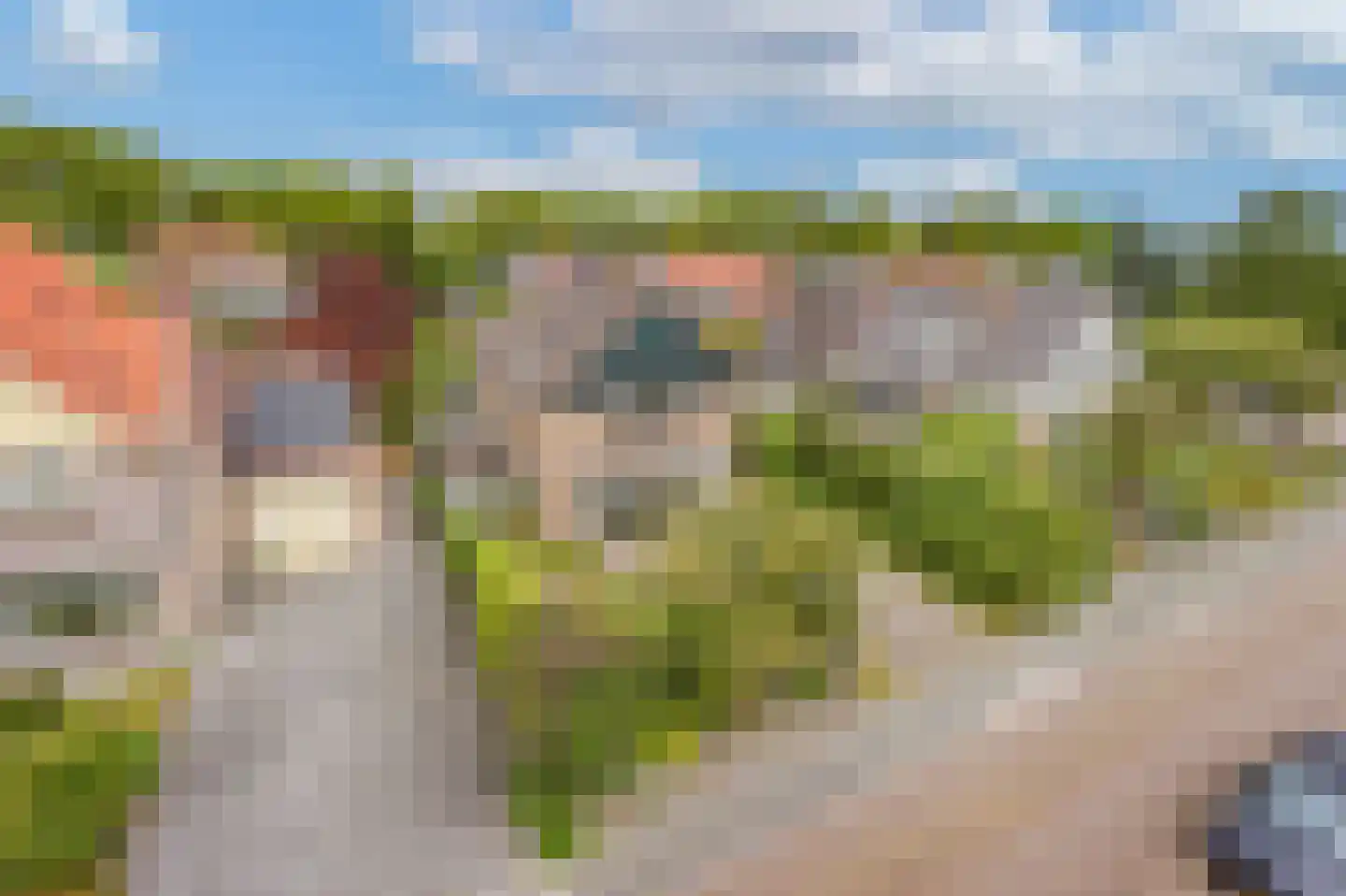 Burg. Noletstraat 4 Warmenhuizen thumbnail 52
