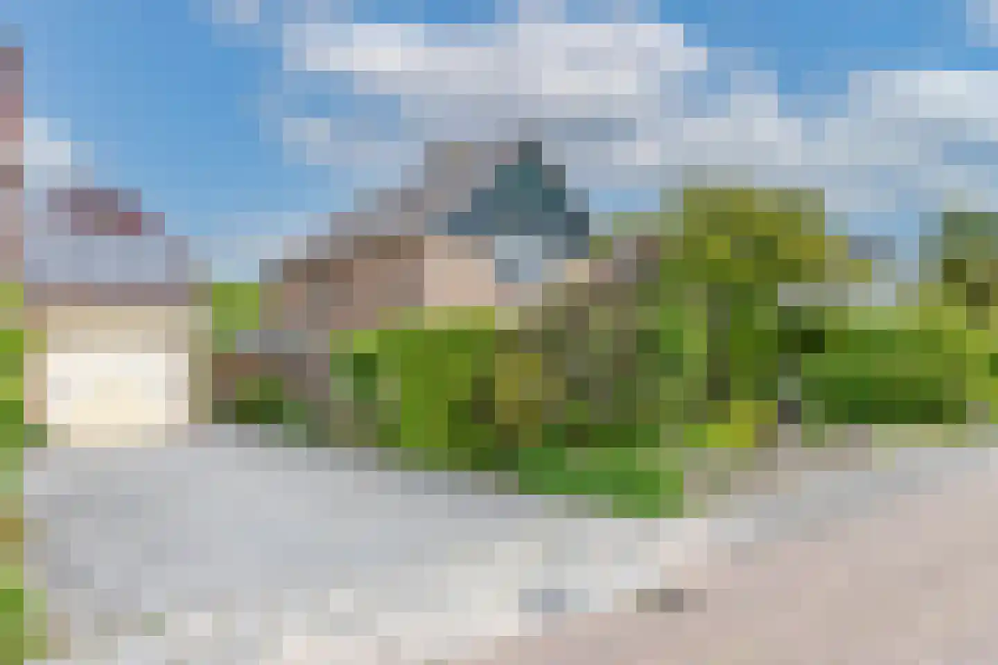 Burg. Noletstraat 4 Warmenhuizen thumbnail 6