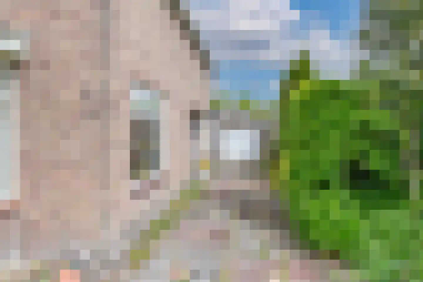 Burg. Noletstraat 4 Warmenhuizen thumbnail 7
