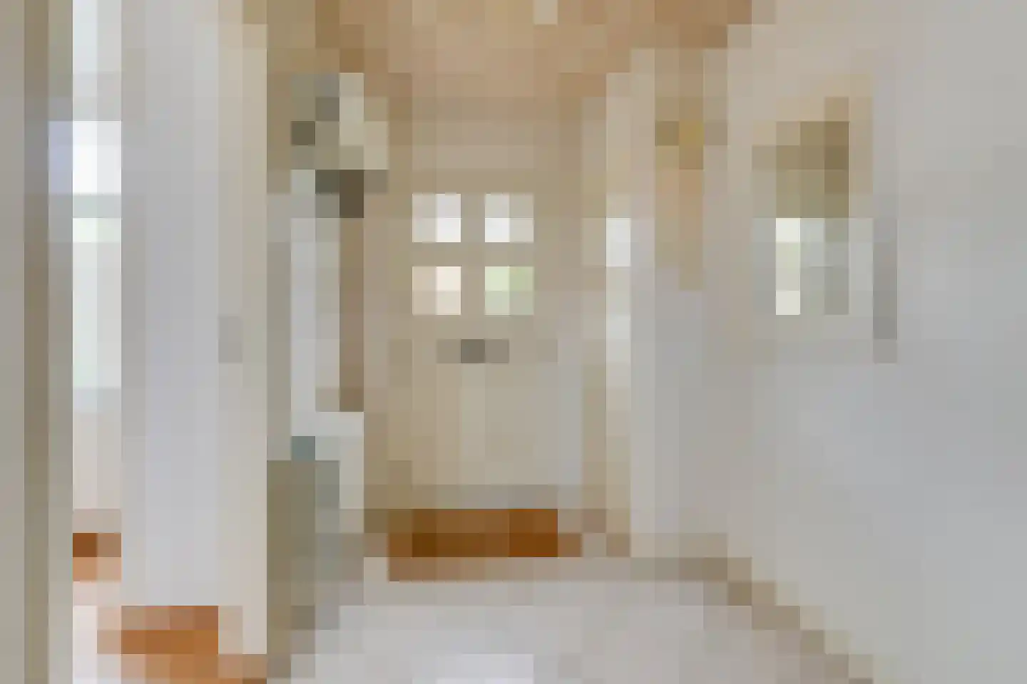 Burg. Noletstraat 4 Warmenhuizen thumbnail 8