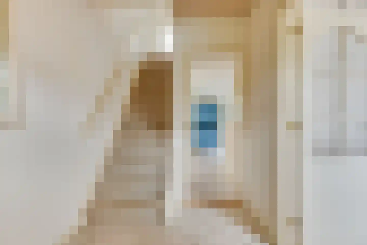 Burg. Noletstraat 4 Warmenhuizen thumbnail 9