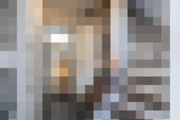 Burg. Onlandstraat 2 Born thumbnail 10