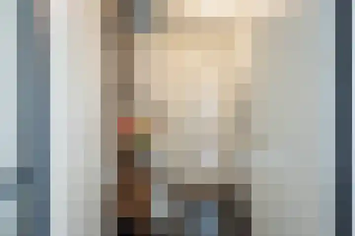 Burg. Onlandstraat 2 Born thumbnail 11