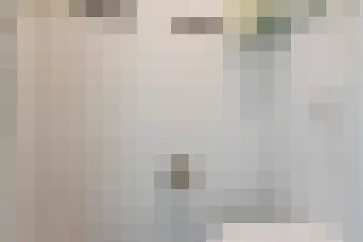 Burg. Onlandstraat 2 Born thumbnail 12